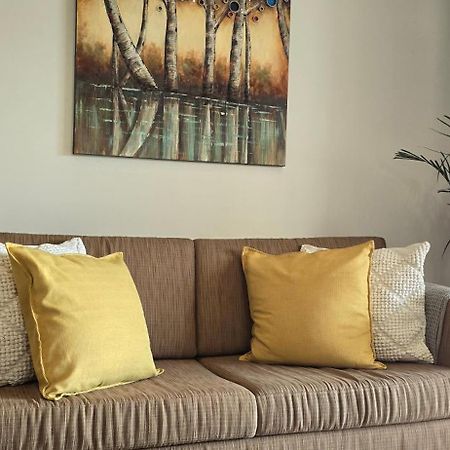 No 2 Heleza Blvd Sibaya, Ocean Deuns, Umhlanga Durban Apartment อัมโลทิ ภายนอก รูปภาพ