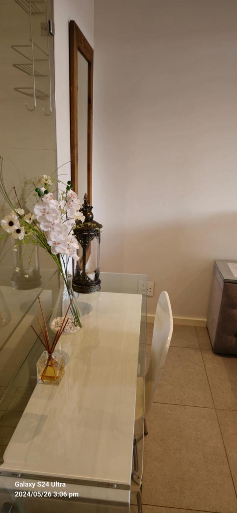 No 2 Heleza Blvd Sibaya, Ocean Deuns, Umhlanga Durban Apartment อัมโลทิ ภายนอก รูปภาพ