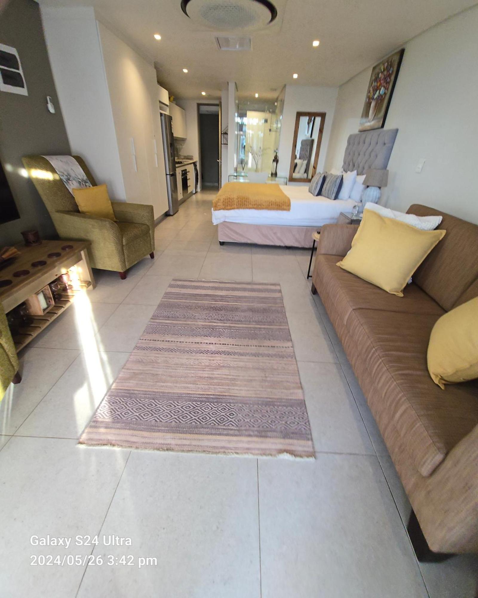 No 2 Heleza Blvd Sibaya, Ocean Deuns, Umhlanga Durban Apartment อัมโลทิ ภายนอก รูปภาพ