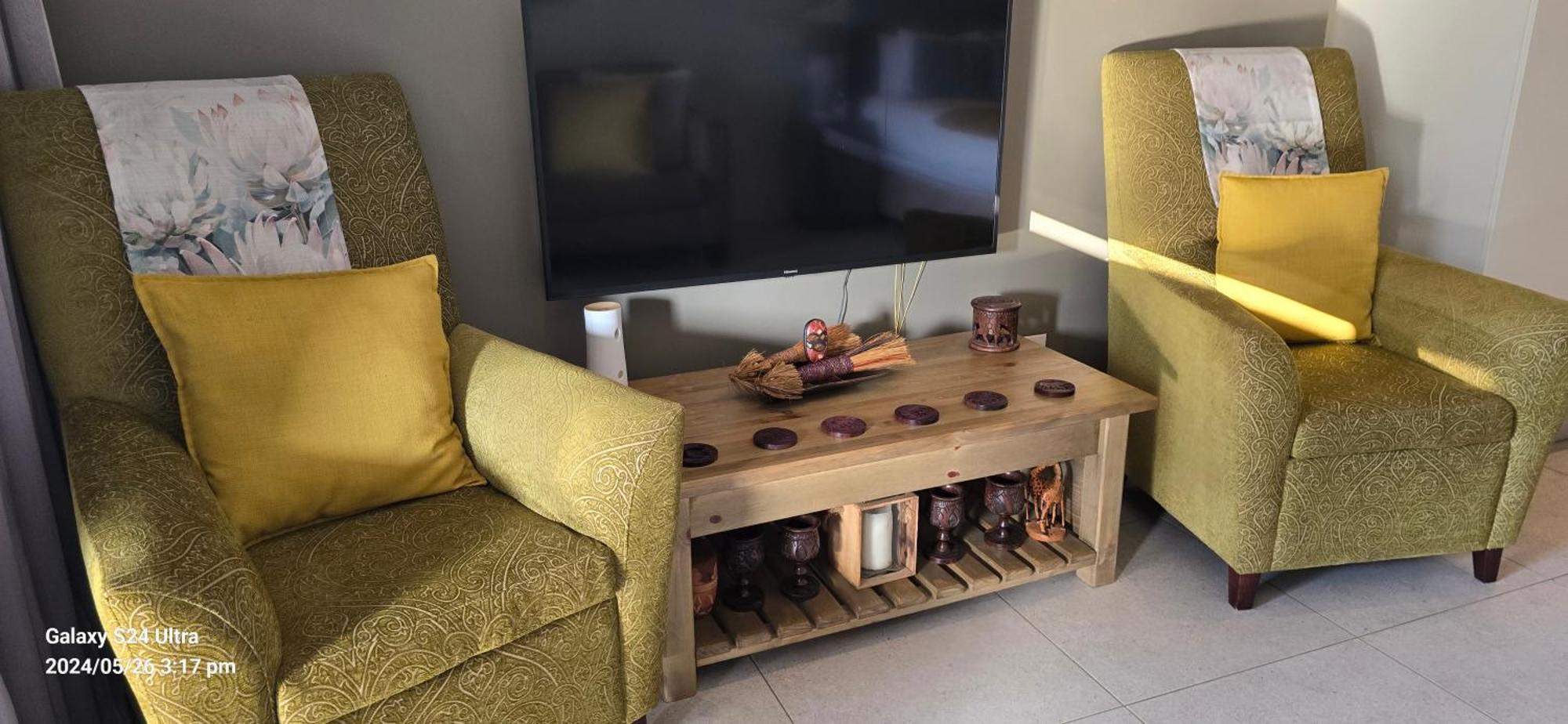No 2 Heleza Blvd Sibaya, Ocean Deuns, Umhlanga Durban Apartment อัมโลทิ ภายนอก รูปภาพ