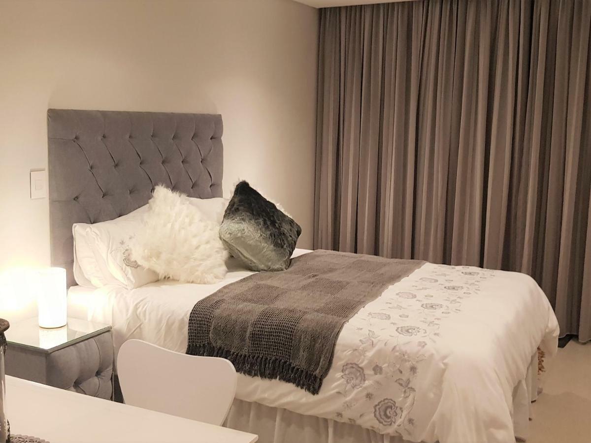 No 2 Heleza Blvd Sibaya, Ocean Deuns, Umhlanga Durban Apartment อัมโลทิ ภายนอก รูปภาพ