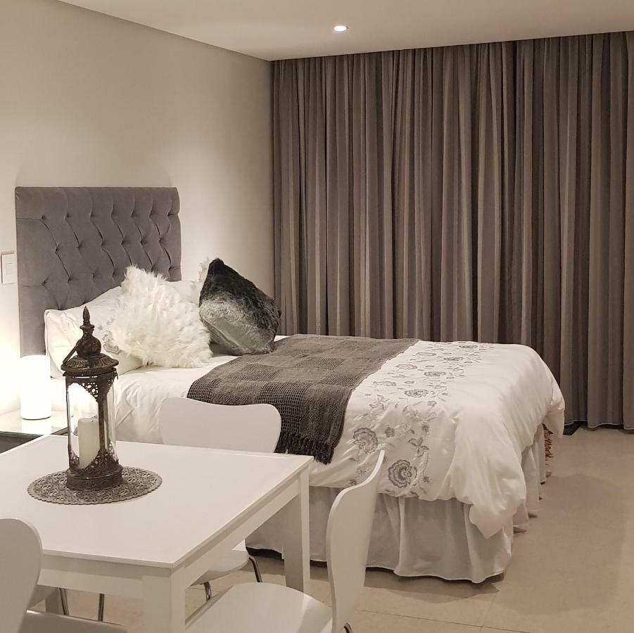 No 2 Heleza Blvd Sibaya, Ocean Deuns, Umhlanga Durban Apartment อัมโลทิ ภายนอก รูปภาพ